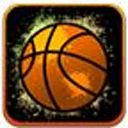 NBA圣诞大战预告